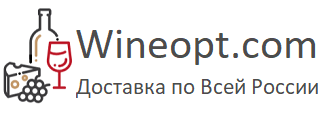 Wineopt